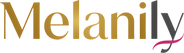 Melanily