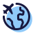 icons8 around the globe 48